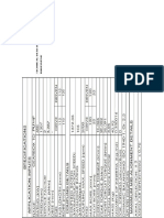 LMK-2000 Datasheet