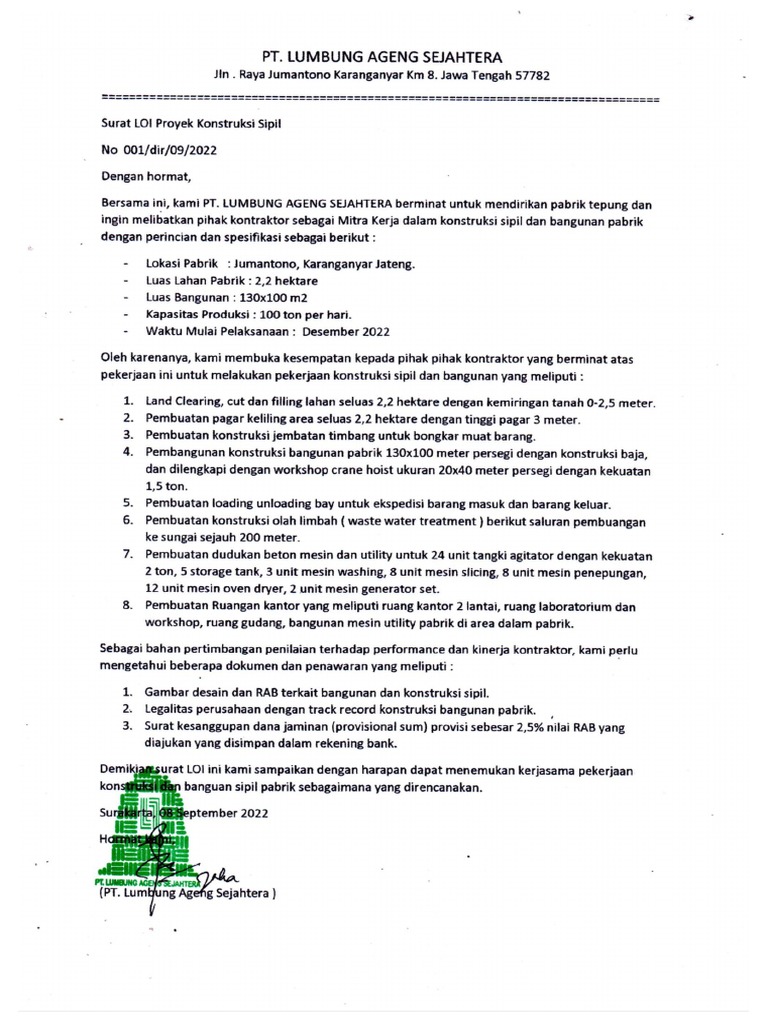 15 | PDF