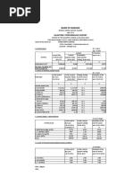 Qis 1,2,3 Sep-22