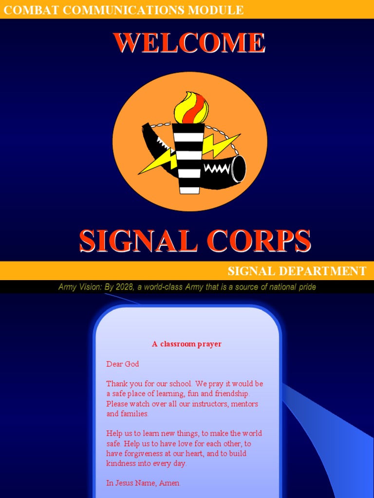Radio Telephone Procedures Pdf Radio Radio Propagation