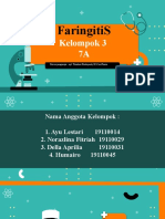 k3 FARINGITIS-1