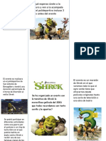 Shrek