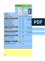 (30) Size of DOL-Star Delta Starter Parts (10.6.13)