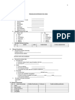 Format Askep Kep. Anak. KTI.2018