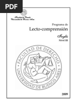 Download Cuadernillo Nivel III 3006091 by guga_f SN60570524 doc pdf