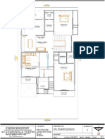 Residence-First Floor