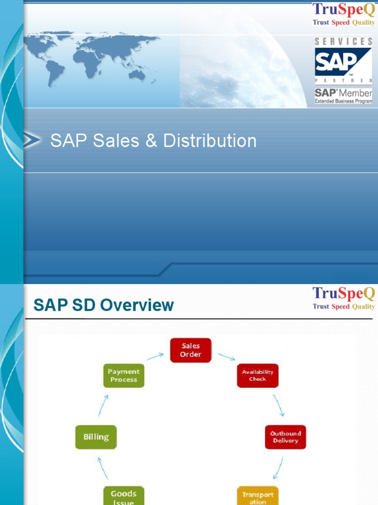 02-sap-sd-overview-pdf-invoice-receipt