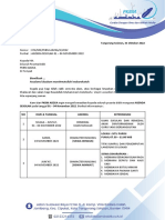 074-Agenda Sekolah 01 - 04 Nov 22