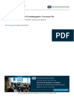 Sahu 2022 J. Electrochem. Soc. 169 020557