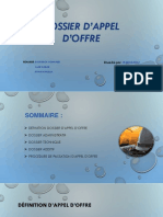 Dao PDF