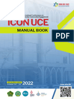 Manual Book Icon Uce (Update 191022)