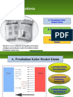 BAB 3 TERMOKIMIA - PPTX 2