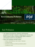 10.pollution 2