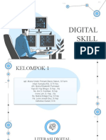 Smart Asn Kel 1 Digital Skill