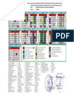 Kalender Pendidikan 2022 2023 Pages 7