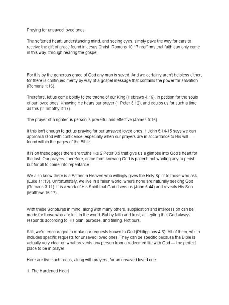 praying-for-unsaved-loved-ones-pdf-jesus-prayer