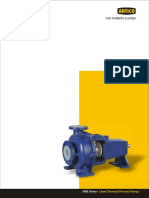 PFA Leaflet Etp Pump