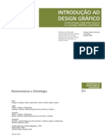 introaodesign_aula_02