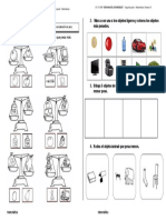 31.2 Que Pesa Mas-Ficha