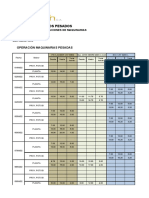 Operaciones Mayo 2022 Al 04-05-2022