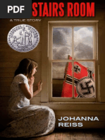 'Projekt 1065: A Novel of World War II' by Alan Gratz | PDF | Nazi ...