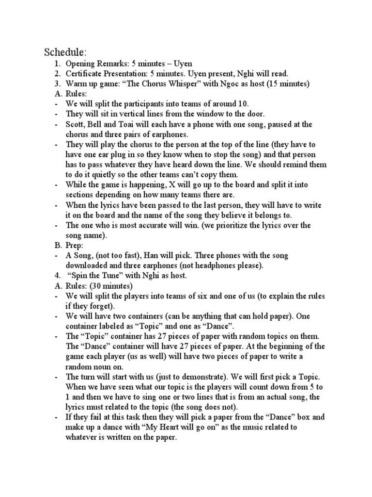 eagles-schedule-pdf