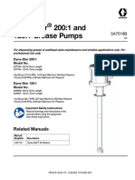 E.MC ELP 12 EP 12V=. 2/2-Wege Magnetventil G 1/2, stromlos