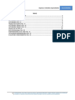 U01 - Solucionario EIE - 2022 PDF