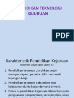 Materi 2