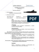 Guião_Trabalho de pesquisa_funcionamento dos submarinos