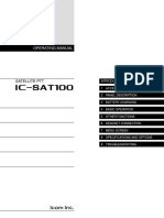 Ic-Sat100 Om Web 0