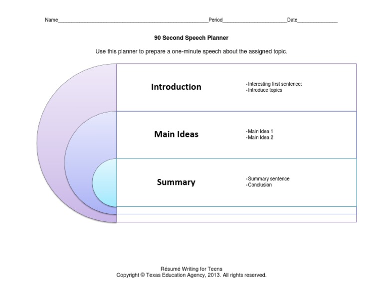 90-second-speech-planner3-pdf