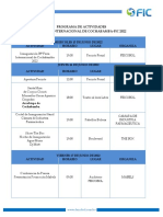 Ok PROGRAMA FIC 2022 FINAL1 17 JUNIO