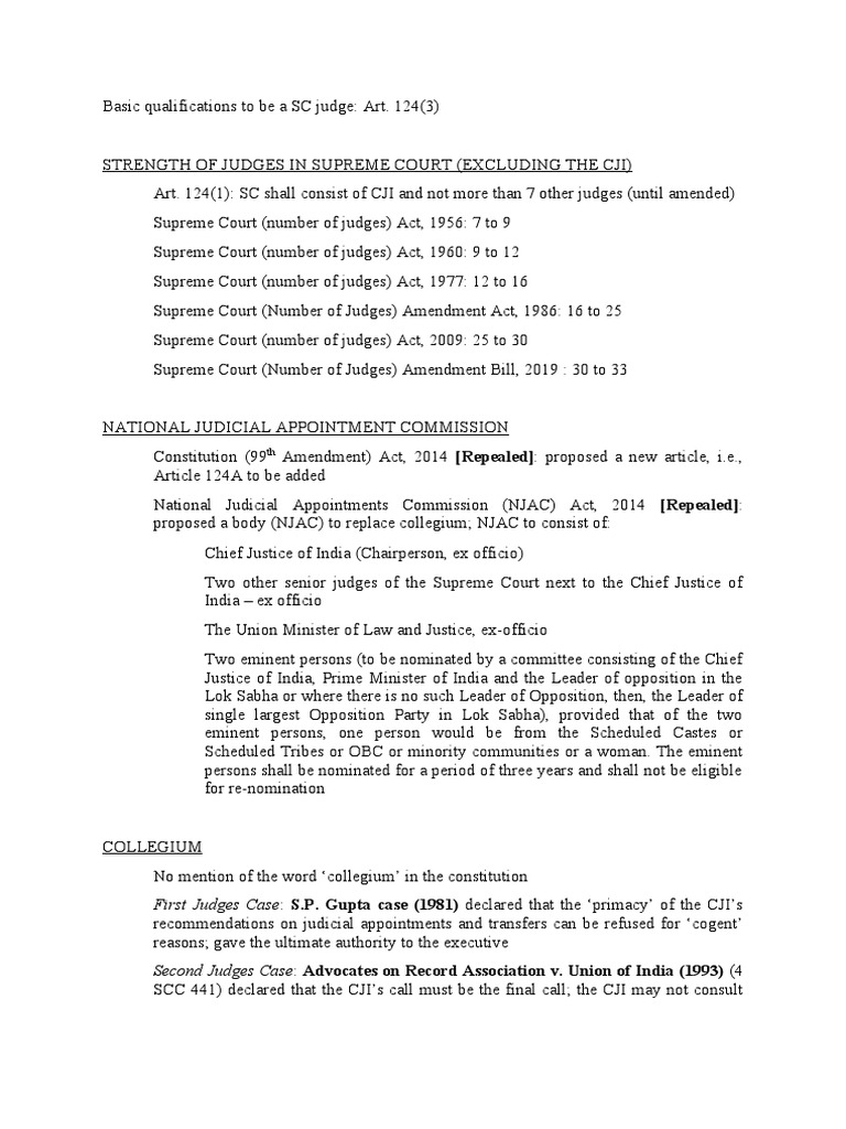 an-overview-of-the-evolution-of-judicial-appointments-in-india-from-the
