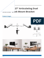650113_13_27_Articulating_Dual_Monitor_Desk_Mount_Bracket
