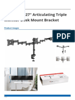 650116_13_27_Articulating_Triple_Monitor_Desk_Mount_Bracket