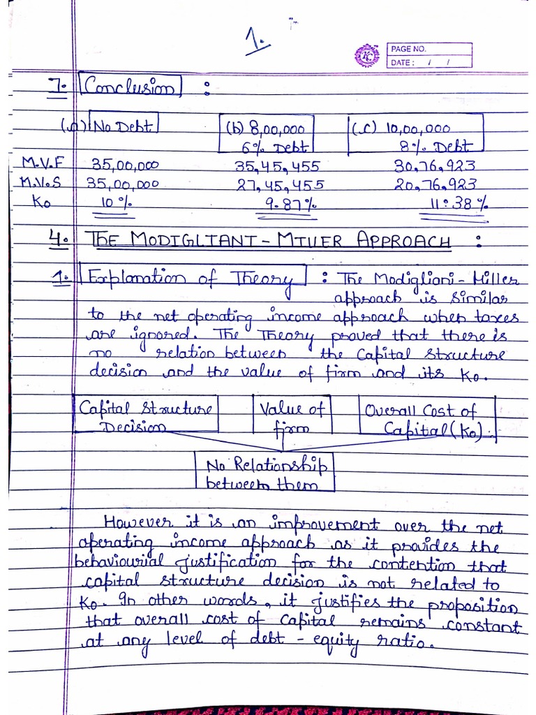 mm-approach-pdf