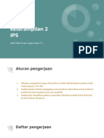 Salinan Dari Tugas Keterampilan 2 IPS