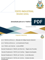 ApresentaÃ§Ã£o Imposto industrial - Outubro 2021.pptx (1)