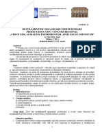 Regulament Proiect-Fise Inscriere-Acord 2022 (3) 3