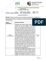 Cagabhion, E - Pred153 Module 4 - Lesson 4.1 Assessment