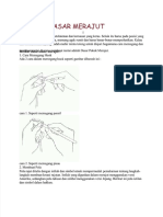 pdf-materi-dasar-dasar-merajut_compress