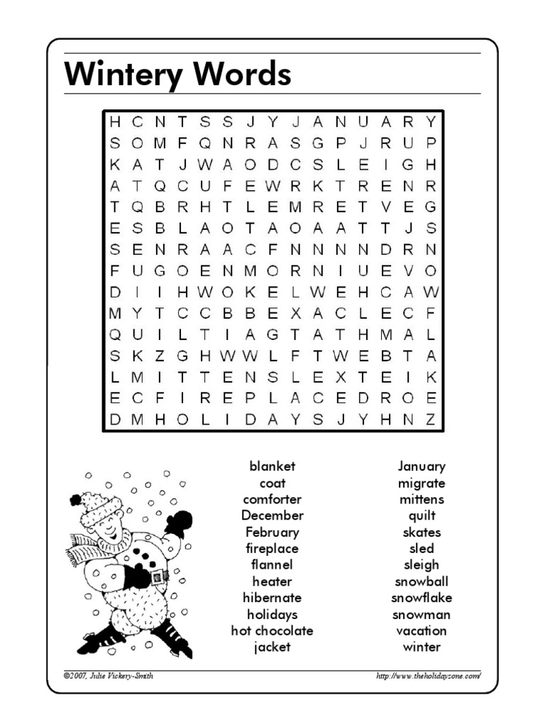 winter-words-word-search-pdf