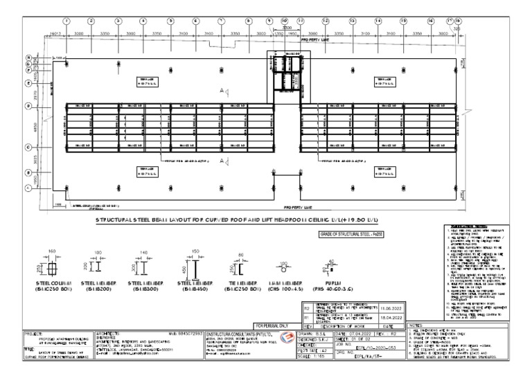 Sheet 5 | PDF
