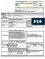 Q1 - WK6-M2-ESP9-Lipunang Pampolitika Prinsipyo NG Subsidiarity at Pagkakaisa