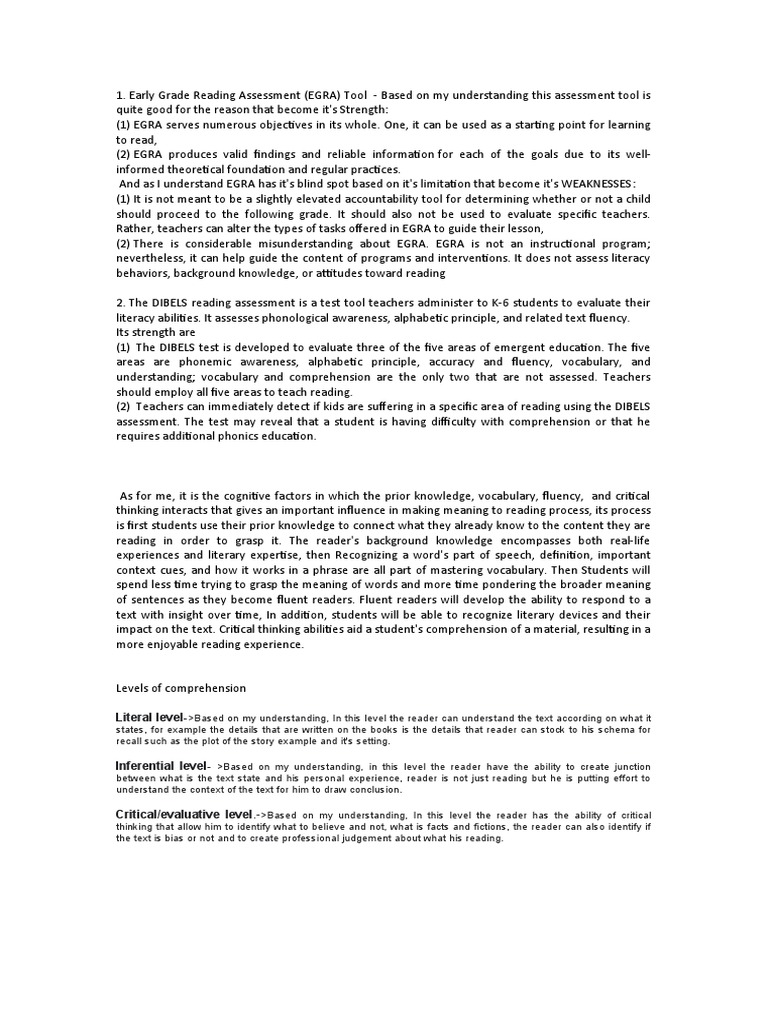 early-grade-reading-assessment-pdf-reading-comprehension-phonics