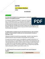 Amérigo Pérez Lara FOL02 Tarea02