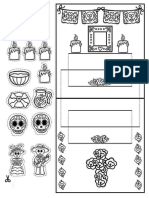 1-.ALTAR DIA DE MUERTOS - JPG