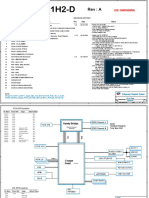 h61h2 D It8758e (Diagramas - Com.br)