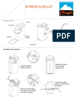 Ficha Brasero Pellet WEB 26102020 02